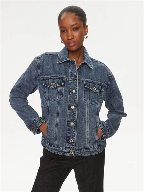 michael kors jeansjacke sale|michael kors jeans price.